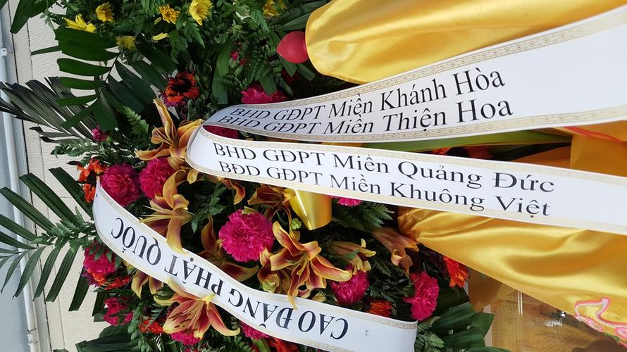 Cửa h&agrave;ng dụng cụ thể thao elipsport